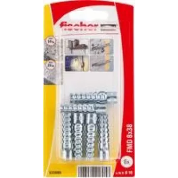 Fischer 532689