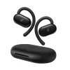 soundcore V20i B2B - Eur ope (excluded UK plug)
