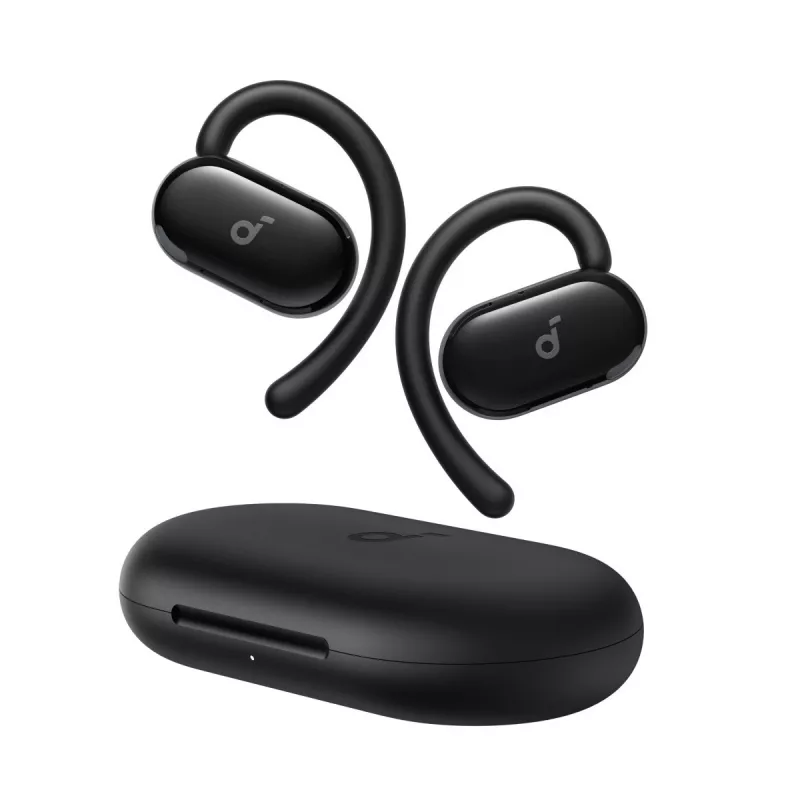 soundcore V20i B2B - Eur ope (excluded UK plug)