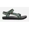 Teva Original Universal Sandals