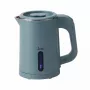 Electric kettle Jata JEHA1808 1.8L 2200W Stainless Steel
