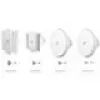 Antenna SECTOR/5GHZ PRISMAP-5-90 Ubiquiti