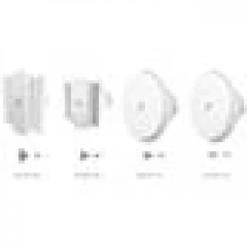 Antenna SECTOR/5GHZ PRISMAP-5-90 Ubiquiti