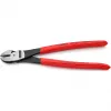 Diagonal pliers Knipex 74 01 250
