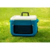 Coleman 2000036081 46 L Blue