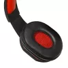 Gaming Headphones with Microphone Art Hero USB