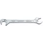 Spanner Wrench Gedore 6094120 Weight 6 g