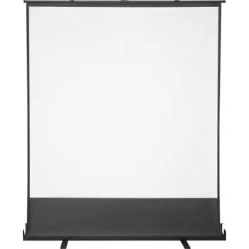 SpeaKa Professional SP-PS-600 SP-13233444 Pull-Down Screen 194 x cm (SP-13233444)