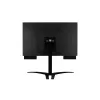 Acer Predator PSV27-2 computer monitor 68.6 cm (27) 3840 x 2160 pixels 4K Ultra HD LCD Black