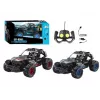 R/C Off-road Car Madej 27 MHz with USB charging