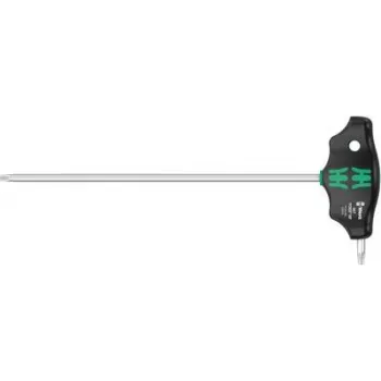 Wera 05023376001 Black