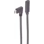 ShiverPeaks SHVP BS13-54025 - USB 3.2 Cable 90° C Plug to Socket 1.0 m - Cable - Digital/Data (BS13-54025)