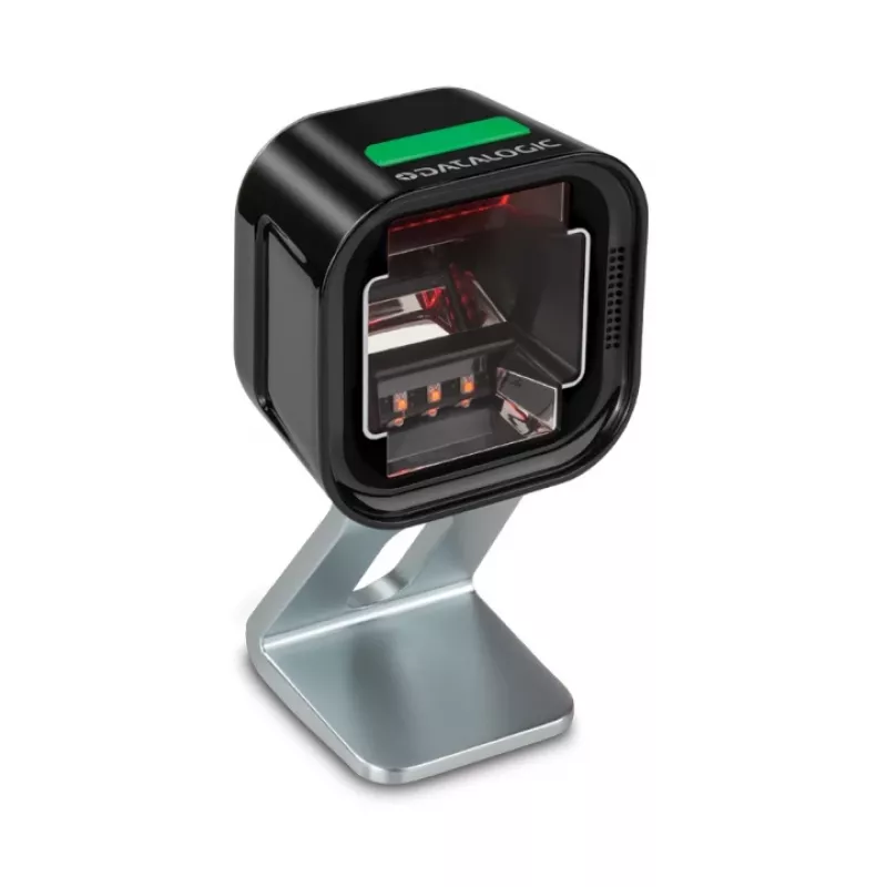 Barcode module bar barcode readers Datalogic Magellan 1500i