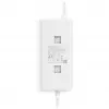 PoE integrated AC adapter UBIQUITI UACC-PoE+-USBC 15W USB-C