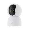 IP security camera Xiaomi Smart Camera C500 — Indoor spherical 3200×1800, 110° FOV, 360° pan, 110° tilt, night vision 10 m