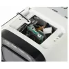 Dahua IP Camera IPC-HFW3849T-ZAS-IL-27135