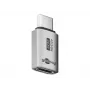 Goobay USB-C -Adapter straight USB4 - -Plug> -Socket (74447)