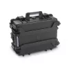 Charging trolley tablet 14 pieces