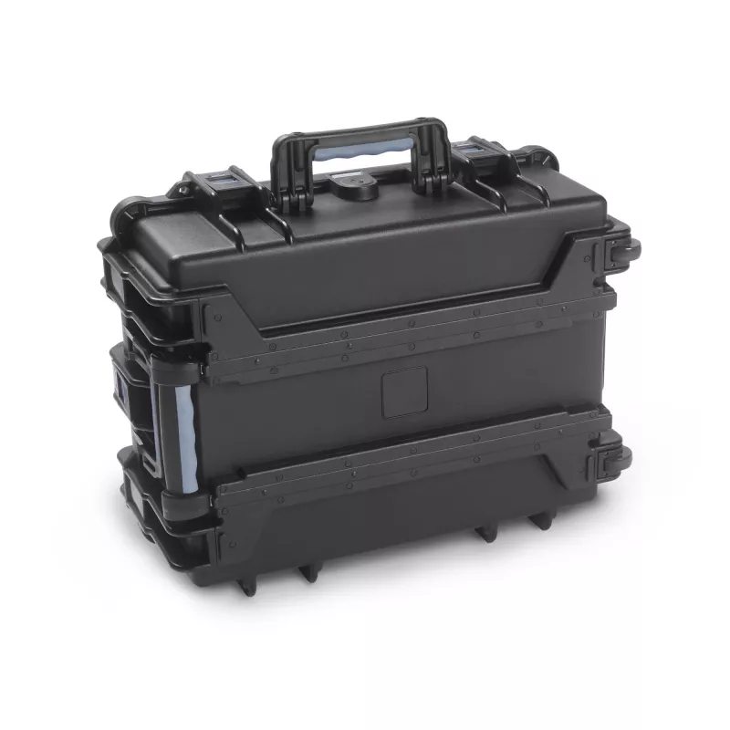 Charging trolley tablet 14 pieces
