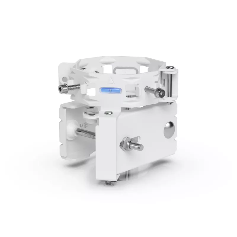 Ubiquiti Wave AP Micro Mount White 1.4 kg Compatibility Wave AP Micro