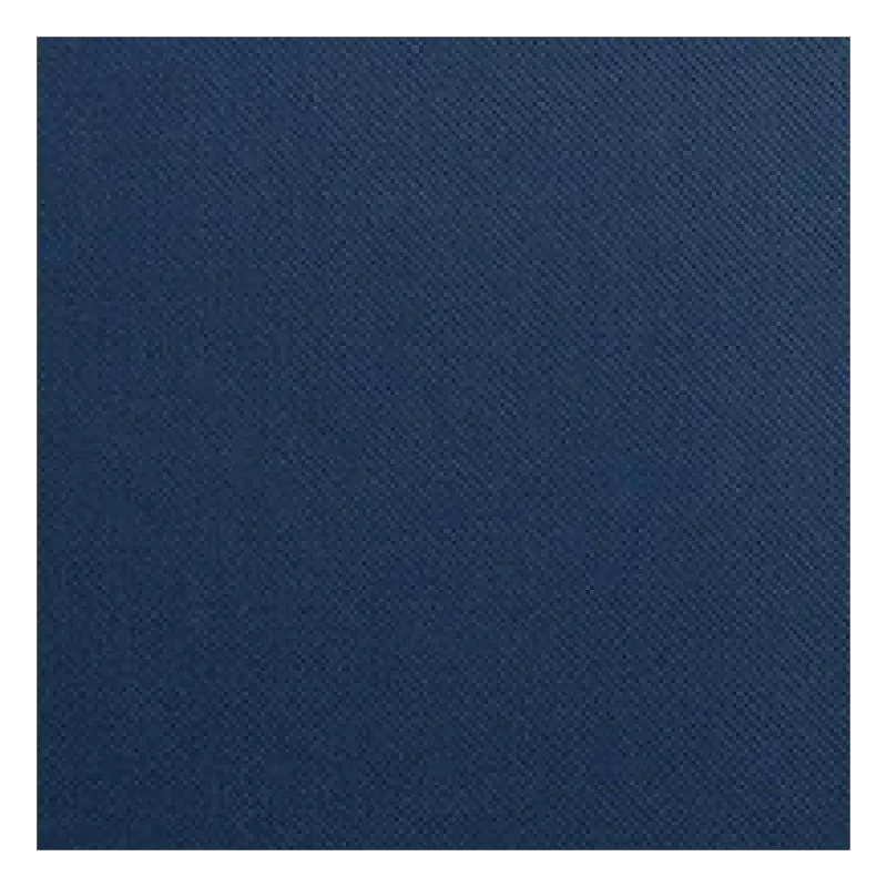 Storage box Walther FB-115-L Rectangular Paper Blue