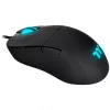 Mouse Thermaltake GMO-DMS-WDOOBK-01 USB Type-A