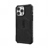 Urban Armor Gear Pathfinder mobile phone case 17.5 cm (6.9) Cover Black