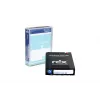 RDX cartridge Overland-Tandberg O-T RDX HDD 1.0TB Cartridge (single)