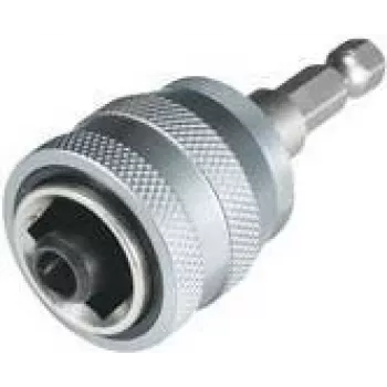 Makita E-04070 Drill Bit
