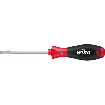 Tool Wiha 302 Single