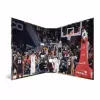 Ring binder HERMA 20105 A4 Multicolour