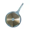 Pancake pan Maestro MR-1222-C 26 cm non-stick