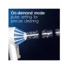 Oral-B AquaCare 6 Pro-Expert irrigator | Oral-B