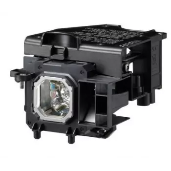 CoreParts ML12732 projector lamp 210 W