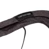 VR Cover replacement face cover for Oculus Quest by vr cover — Black, 1 pc
