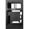 DeepCool CH270 enclosure (R-CH270-BKNDM0-G-1)