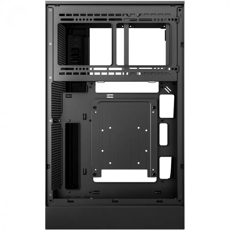 DeepCool CH270 enclosure (R-CH270-BKNDM0-G-1)