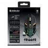 Wireless gamming mouse TRIGGER GM-934