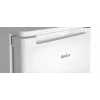 FM107.4(E) fridge-freezer