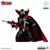 MCFARLANE Toys 90422, Collectible Action Figure, Comics