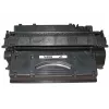 Toner TB Kompat. S HP CF280X, Bk,6 900s,100% New