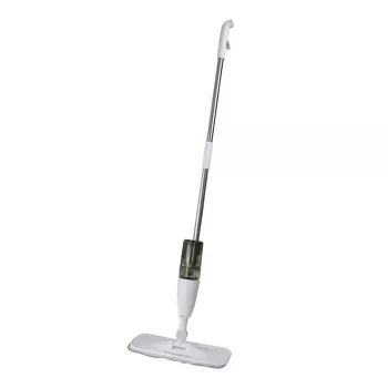 Deerma TB500 Mop with Sprayer