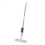 Deerma TB500 Mop with Sprayer