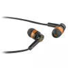 Headphones Defender Pulse 420