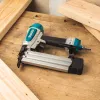 Makita AF506 Nailer Pneumatic