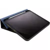 Folio Case Tucano Up Plus for iPad 10.9 inch 2022 Blue