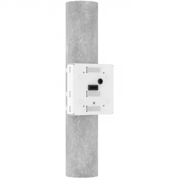 Mount Axis 5901-341 Security Camera Accessory