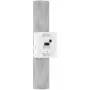 Mount Axis 5901-341 Security Camera Accessory
