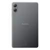 Tablet Link 2 8 4/128GB/LINK2 Black Blackview