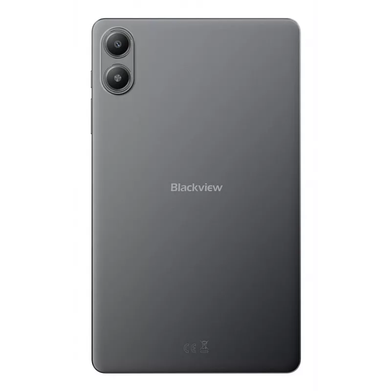 Tablet Link 2 8 4/128GB/LINK2 Black Blackview